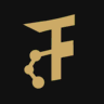 fediverse.party logo