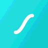 LottieFiles Embed logo