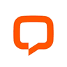 Accessible LiveChat logo