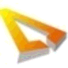 Aimersoft Video Editor logo
