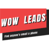 WOWLeads.co logo