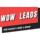 Lead Connect icon