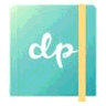 Dreamie Planner logo