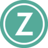 Zankyou Registry logo
