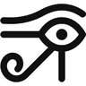 Hierogly.ph logo