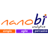 Nanobi Analytics Platform logo