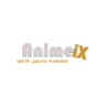 AnimeIx icon