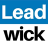 Leadwick logo