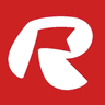 RedFlagDeals logo