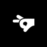 Tweetflick logo