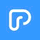 Pitchdeck icon