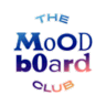 Moodboard.Club logo