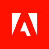 Adobe Capture logo