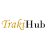 Trakihub icon