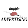 Dapple logo