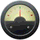 Metronome Online icon