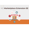 Landofcoder Magento2 Marketplace Pro EE icon