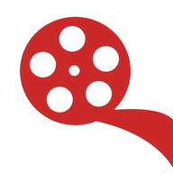 Moviegradeapp.com logo
