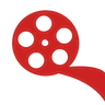 MovieGrade logo