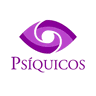 Psychics by Adviqo Technology Corp logo