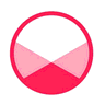 Kandi Openweaver logo