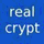 GostCrypt icon