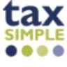 TaxSimple logo