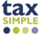 GoSystem Tax RS icon