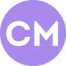 CopyMonkey.ai logo