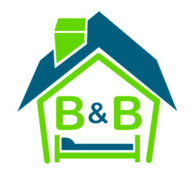 bnbvestor logo