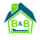 Hospitable (formerly Smartbnb) icon