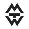 TWM Logo Tester logo
