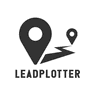 LeadPlotter logo