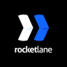 Rocketlane icon