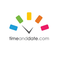 Timer and Stopwatch logo