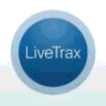 LiveTrax logo