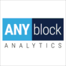 Anyblock Analytics icon