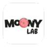 Moony Lab logo