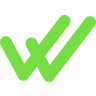 Wishup.co logo