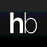 Hylo logo