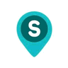 Streetspotr logo
