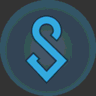 Symbinode logo