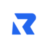 Razor UI logo