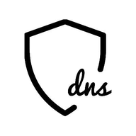 RethinkDNS logo