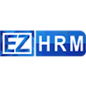 EZHRM icon