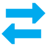 Slurp Data Services Platform logo