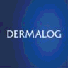 Dermalog Face Recognition logo