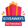 GiveawaysNetworks.net icon