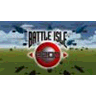 Battle Isle 2200 logo