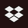 Dropbox Capture logo